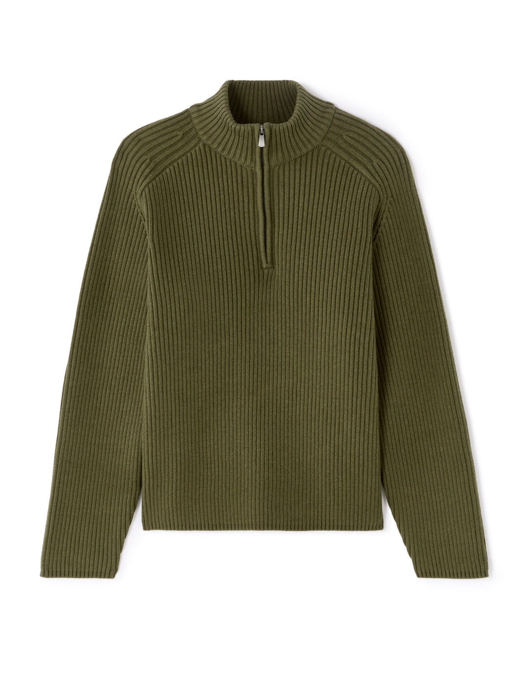 Unisex - Knitted - Sweater - Long sleeves