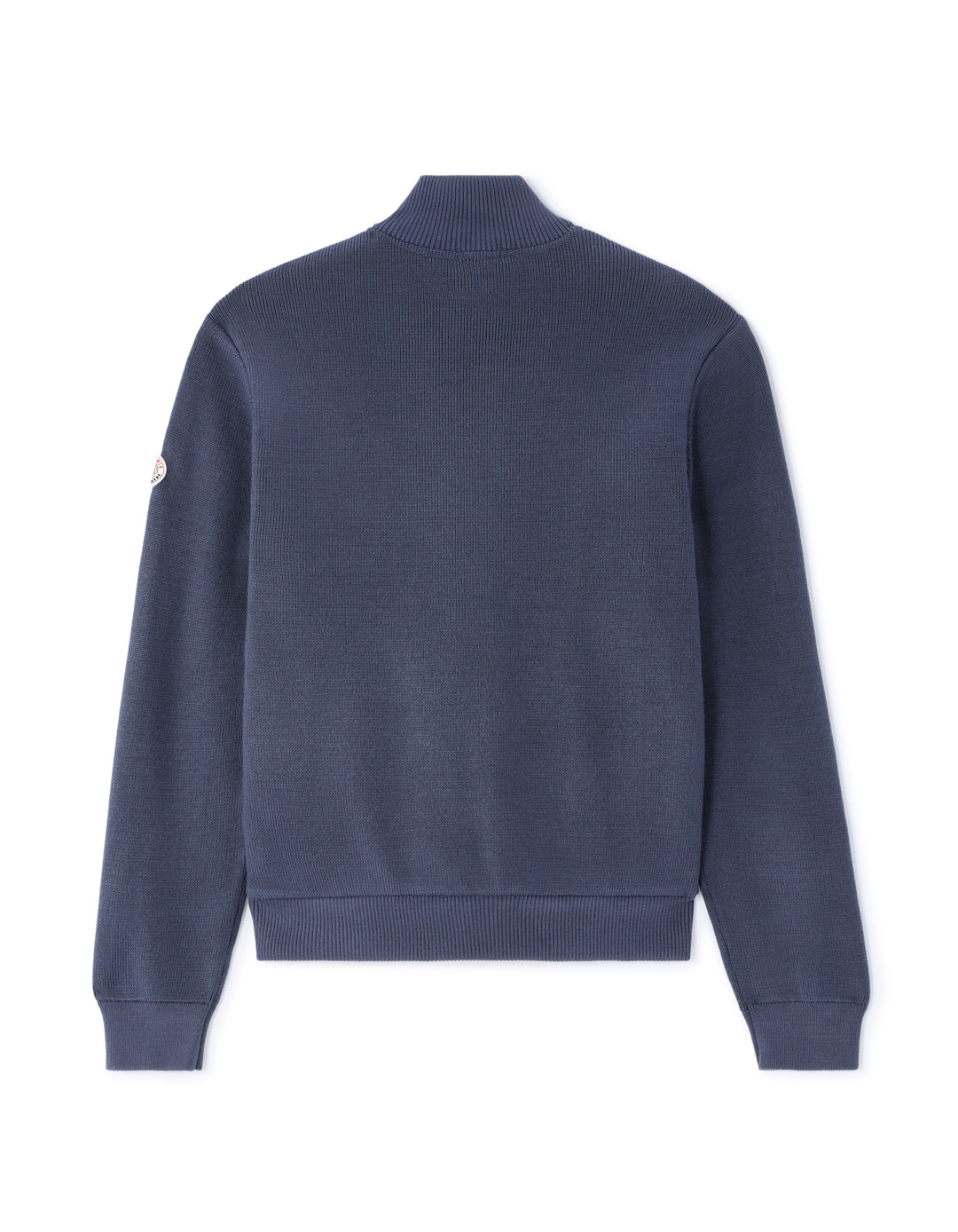 Unisex - Knitted - Jacket - Long sleeves