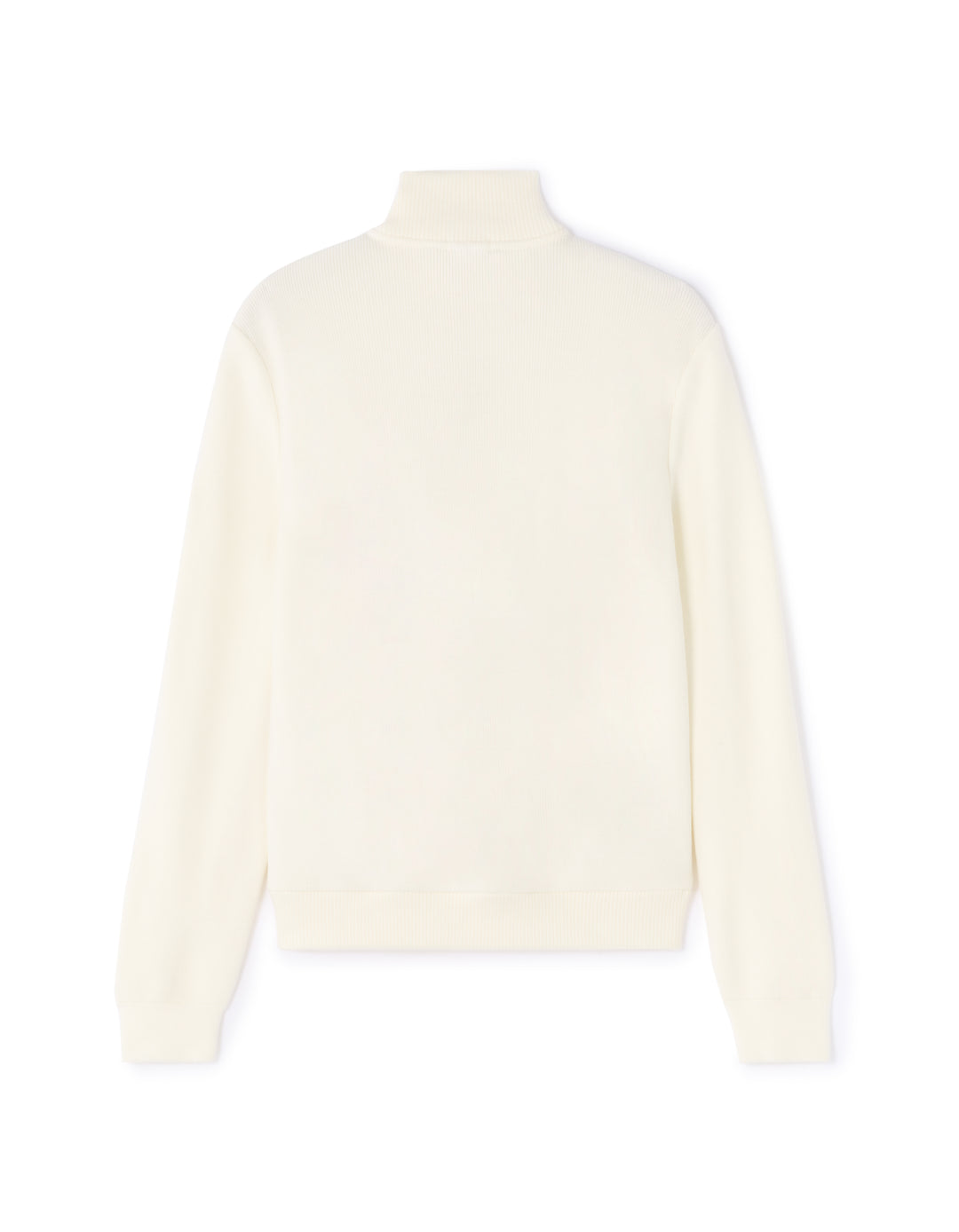 Unisex - Knitted - Jacket - Long sleeves