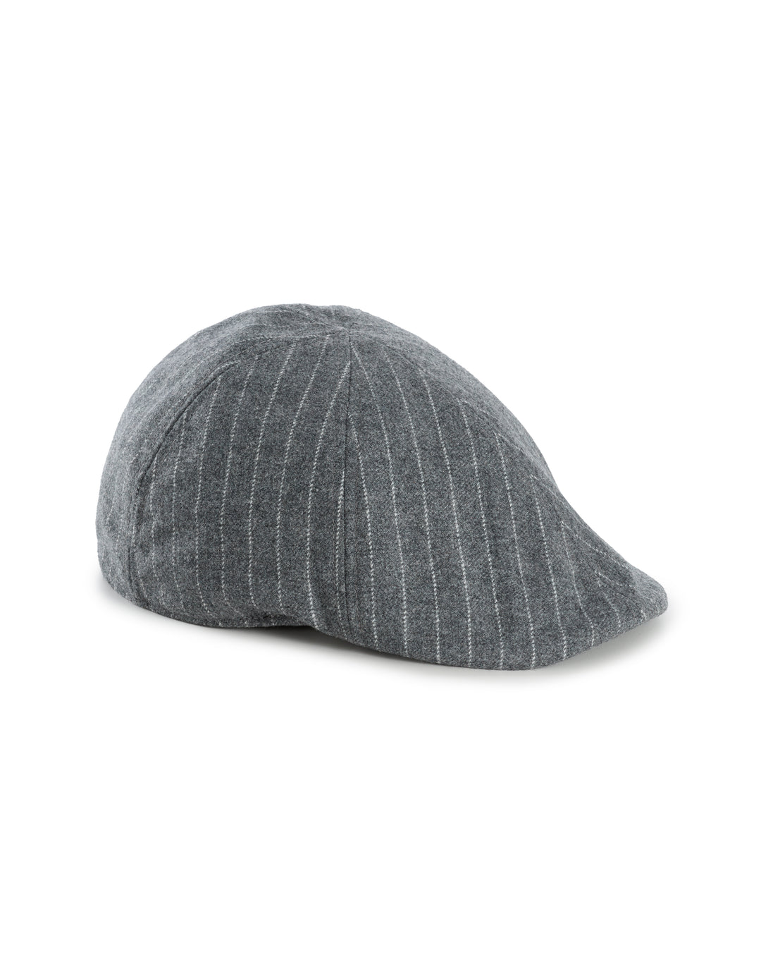 Woven - Cap