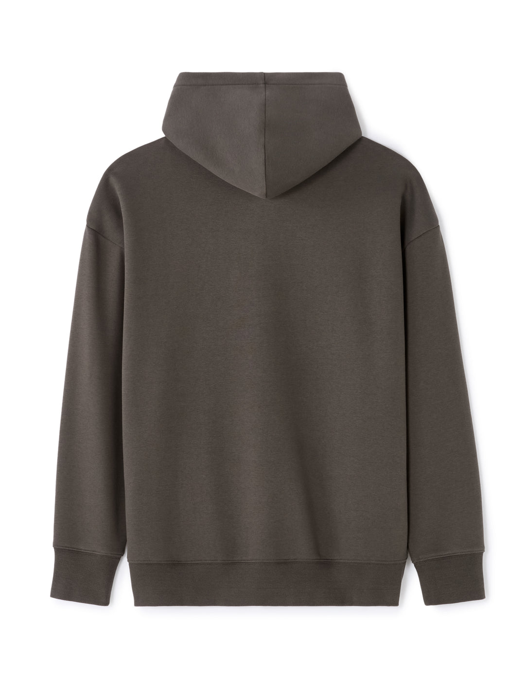 Unisex - Knitted - Sweatshirt - Long sleeves