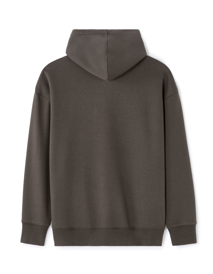 Unisex - Knitted - Sweatshirt - Long sleeves