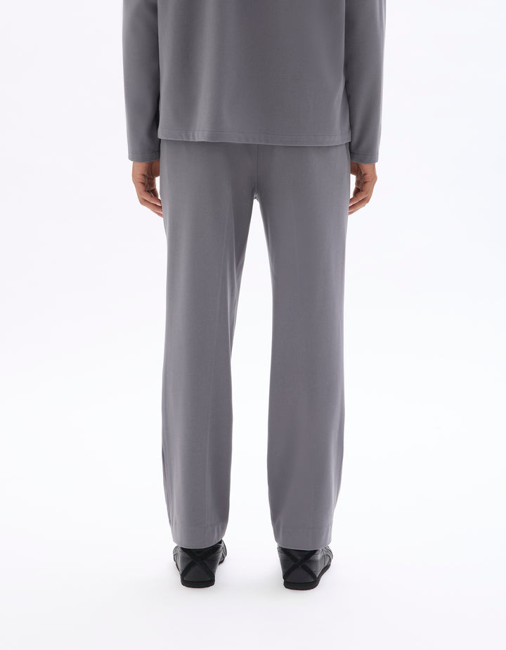 Unisex - Woven - Pants