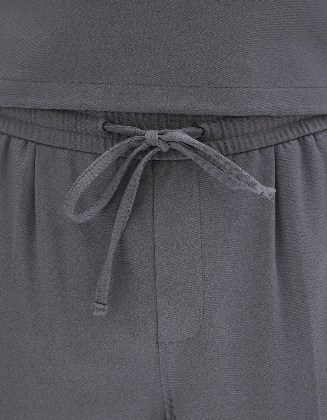 Unisex - Woven - Pants