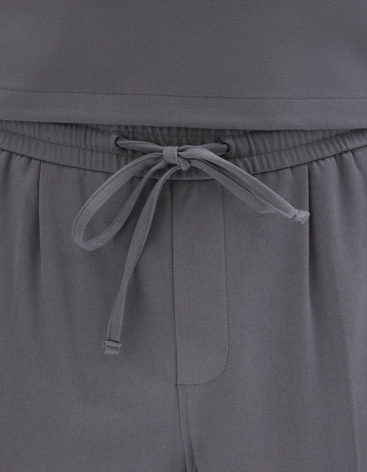 Unisex - Woven - Pants