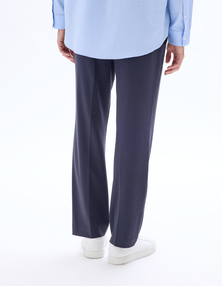 Unisex - Woven - Pants