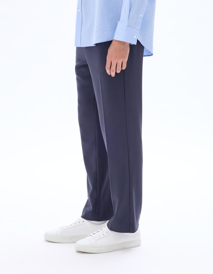 Unisex - Woven - Pants