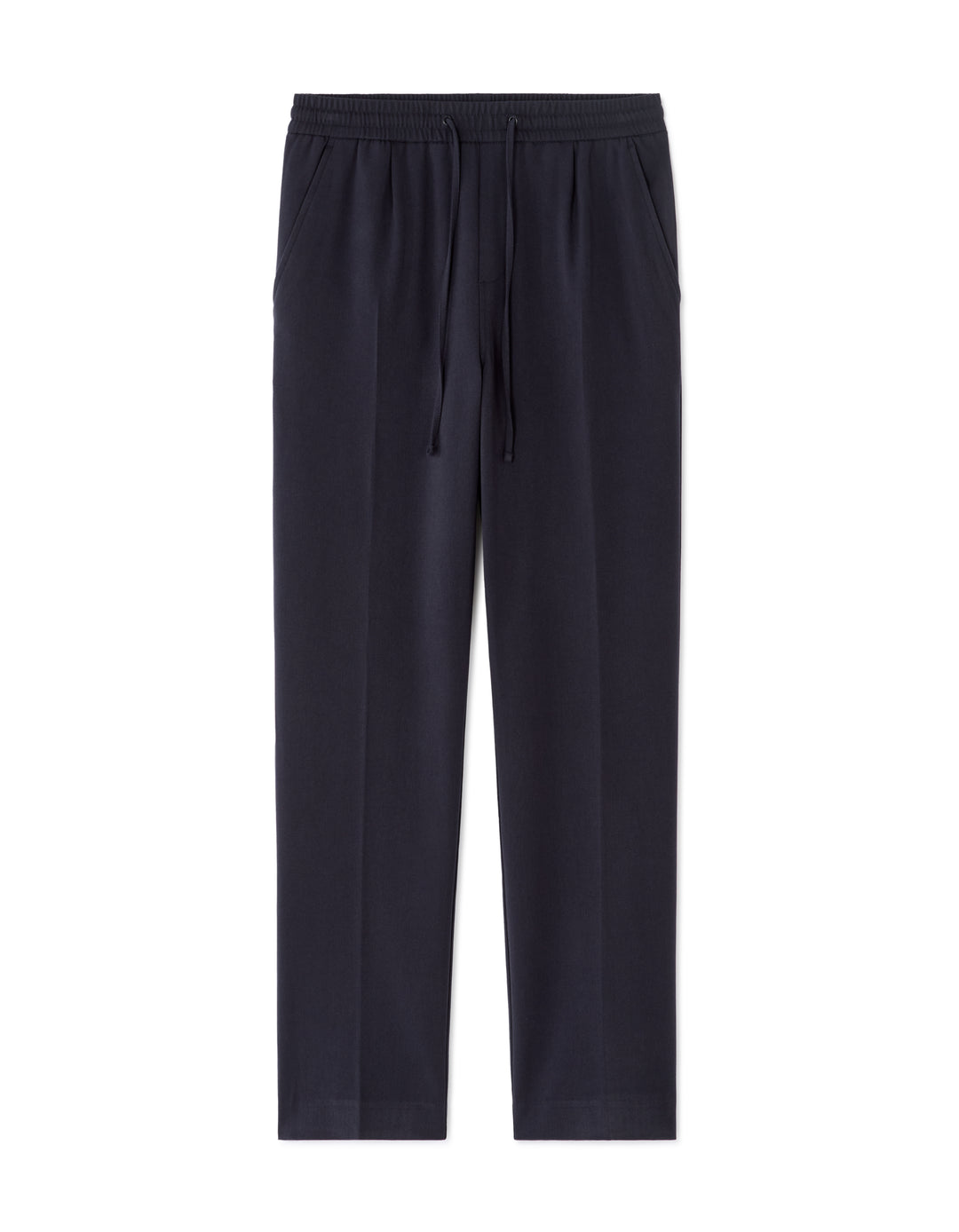 Unisex - Woven - Pants