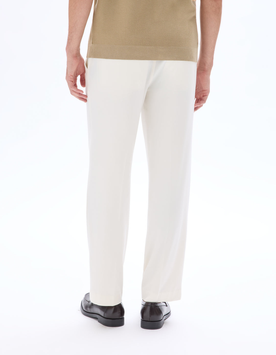 Unisex - Woven - Pants