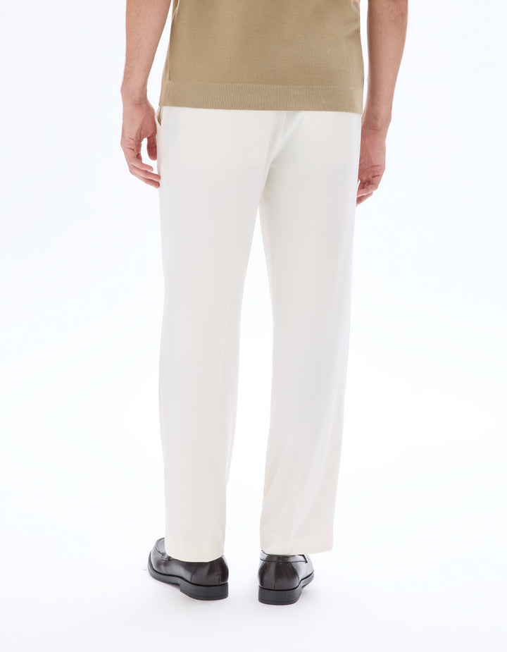 Unisex - Woven - Pants