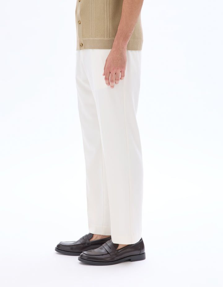 Unisex - Woven - Pants