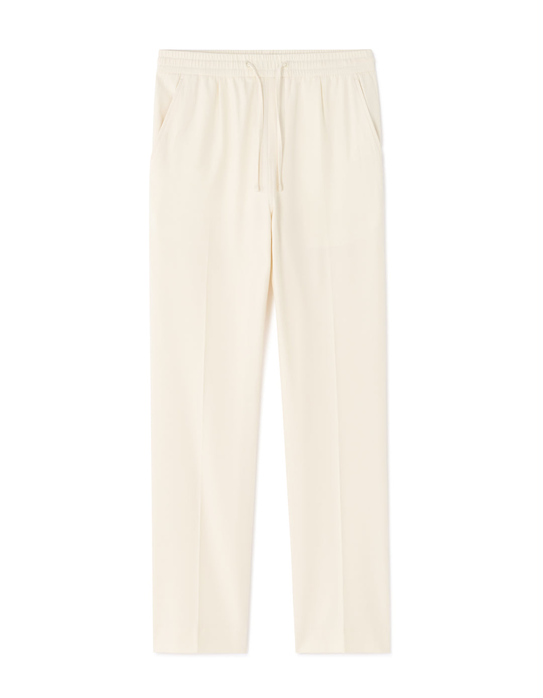 Unisex - Woven - Pants