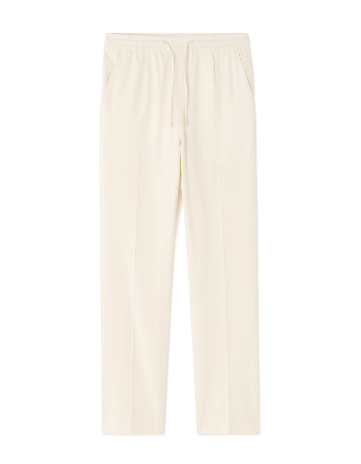 Unisex - Woven - Pants