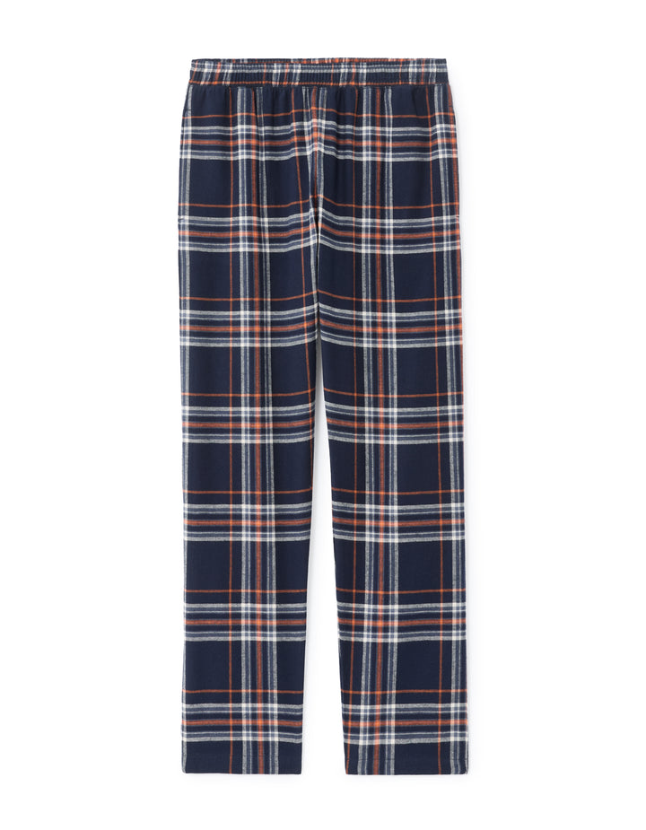 Unisex - Woven - Pyjama (Top + Pants) PANT 6204623990