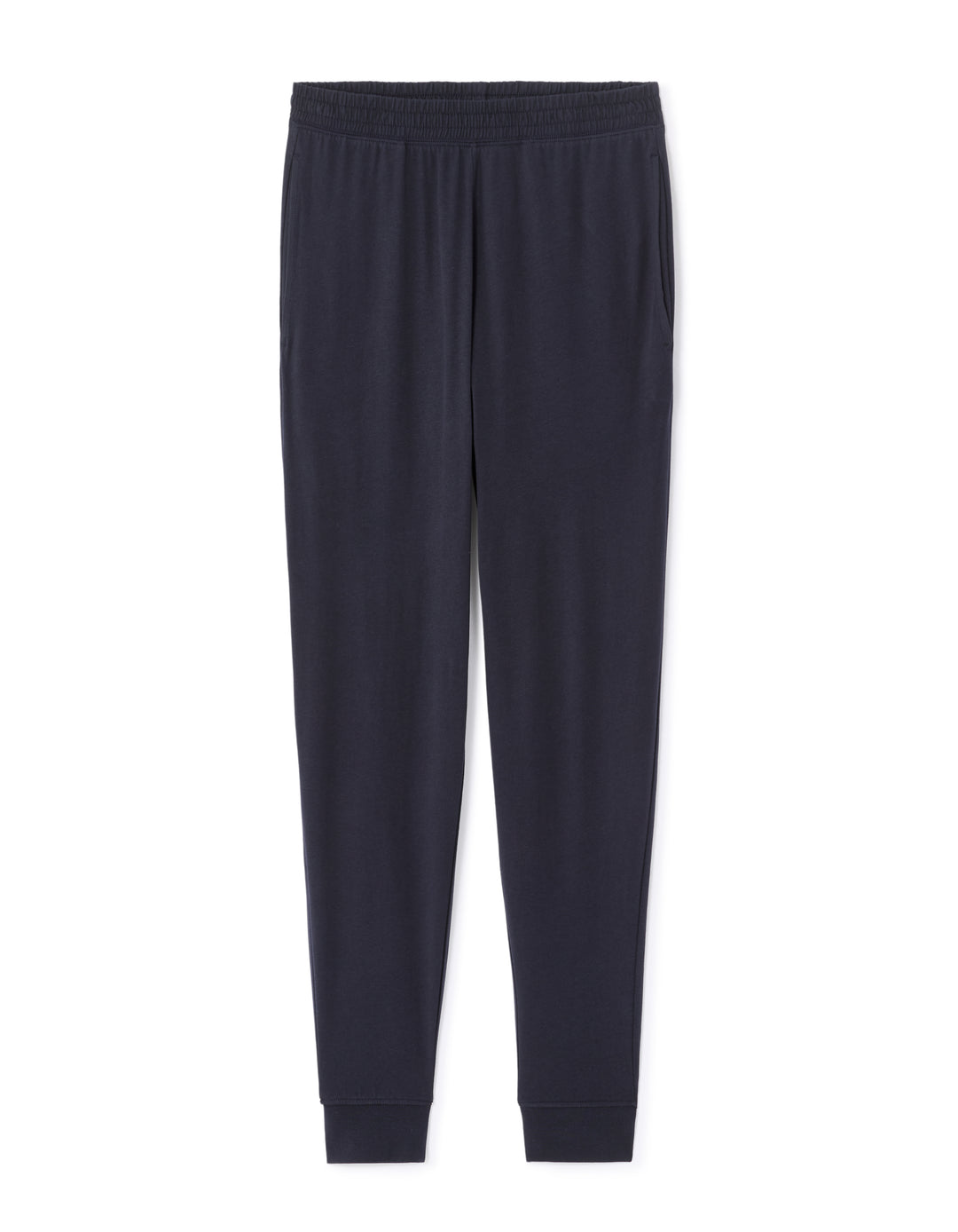 Men - Knitted - Pyjama (Top + Pants)