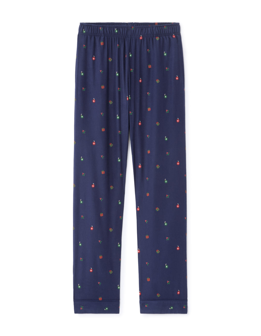 Unisex - Knitted - Pyjama (Top + Pants)