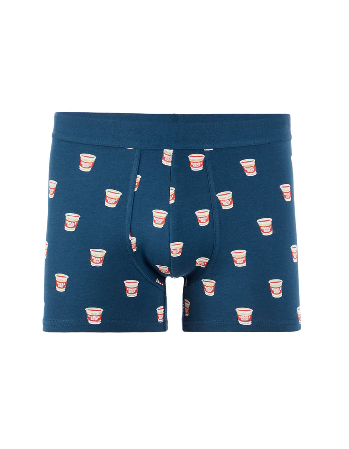 Knitted - Boxer 6115950000