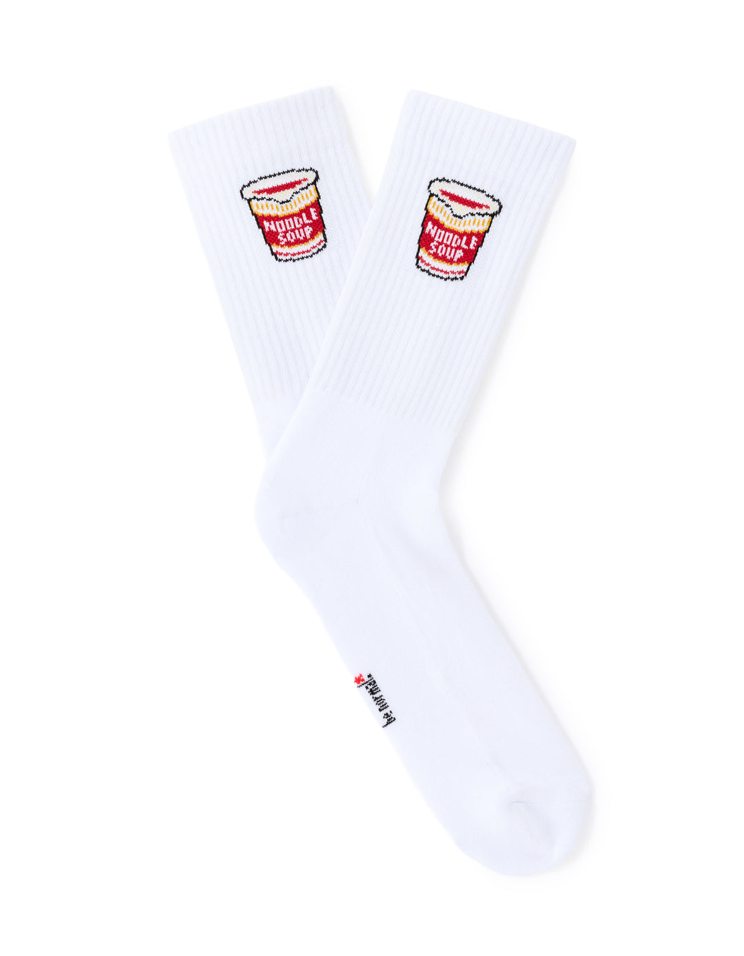 Knitted - Boxer 6115950000