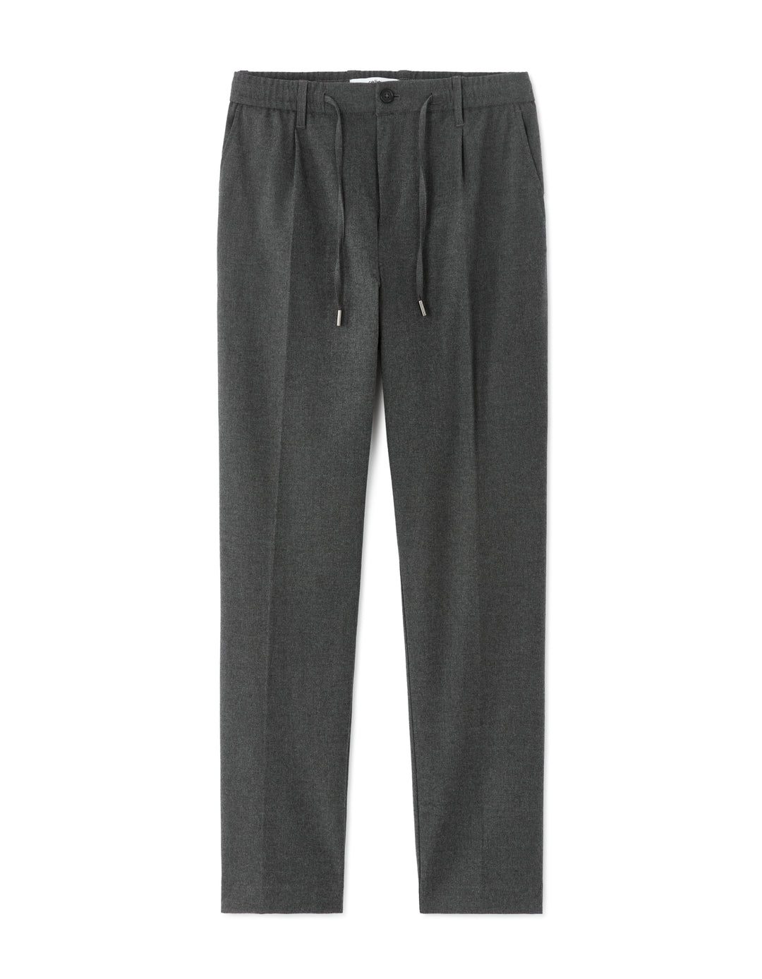 Men - Woven - Pants
