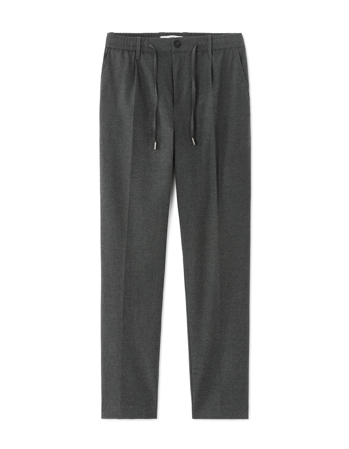 Men - Woven - Pants