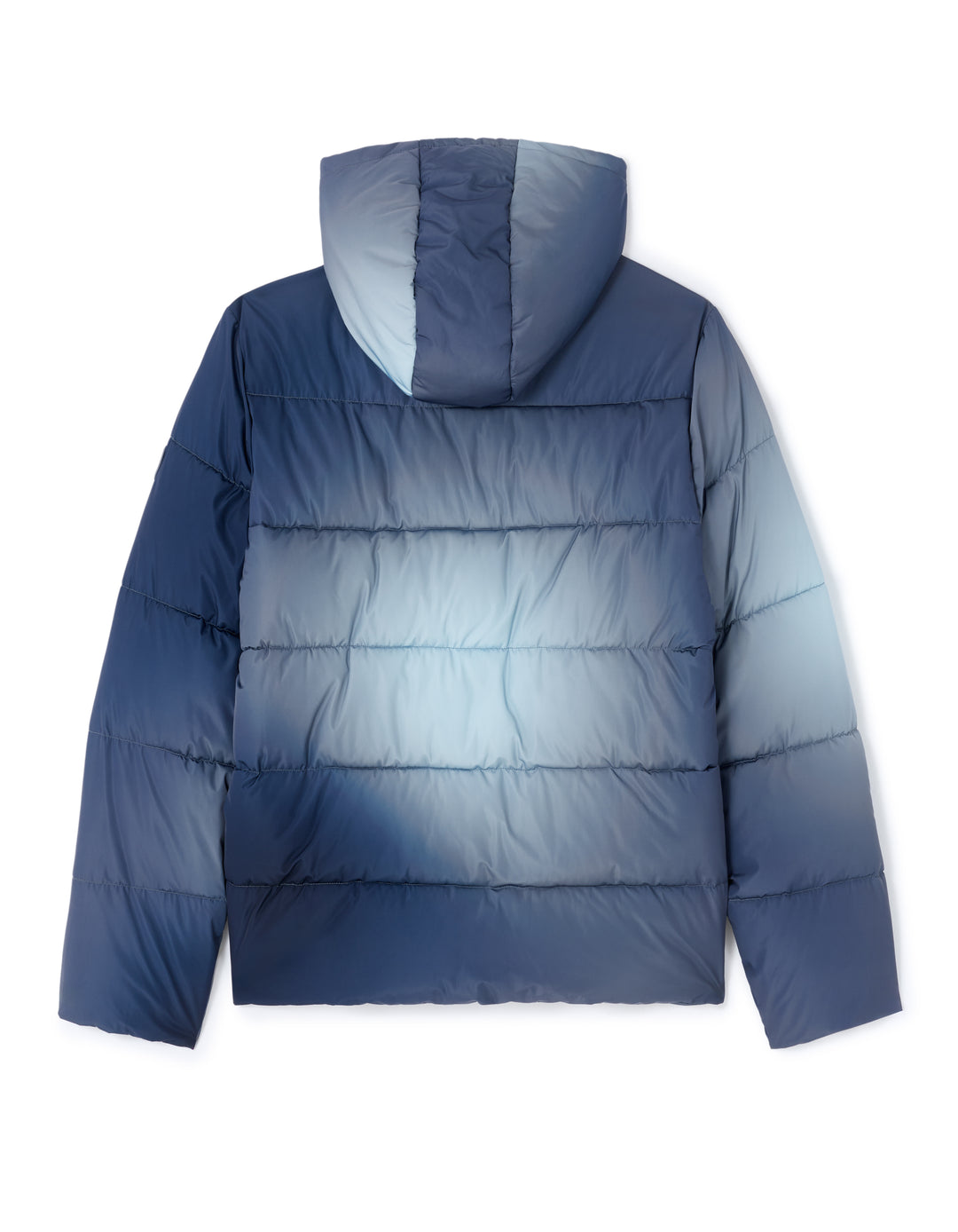 Unisex - Woven - Anorak/Jacket