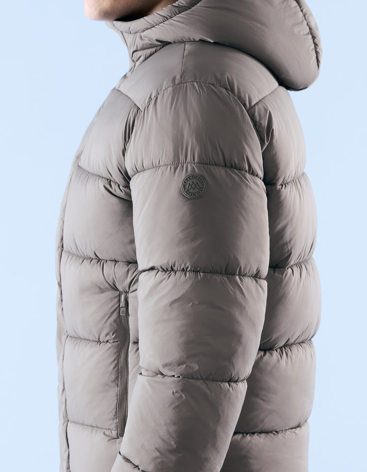 Unisex - Woven - Anorak/Jacket