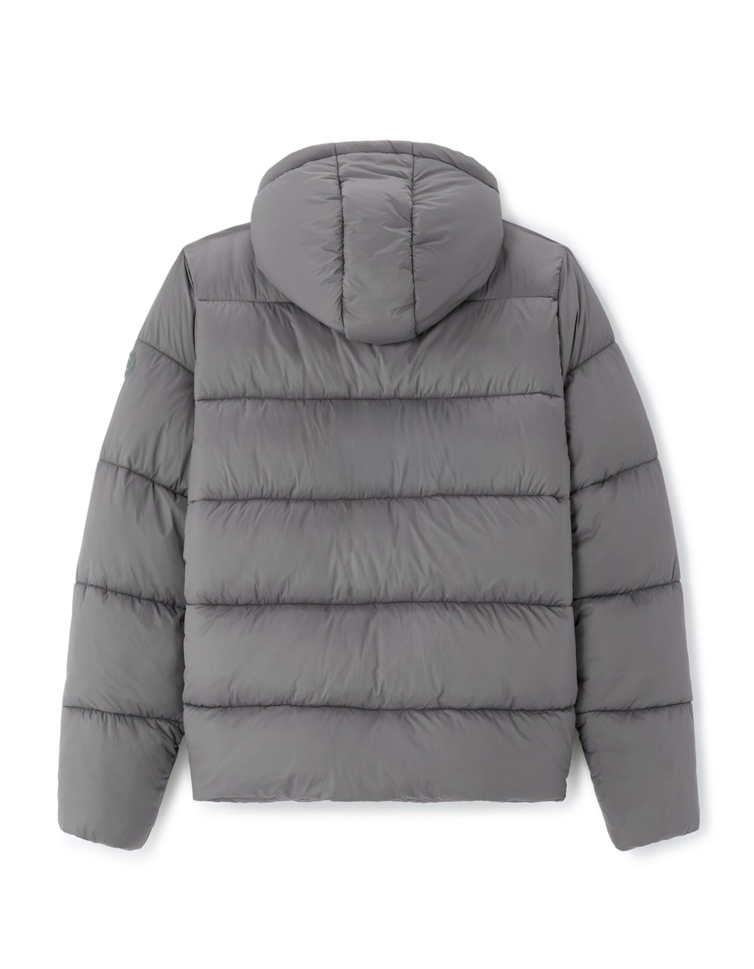 Unisex - Woven - Anorak/Jacket