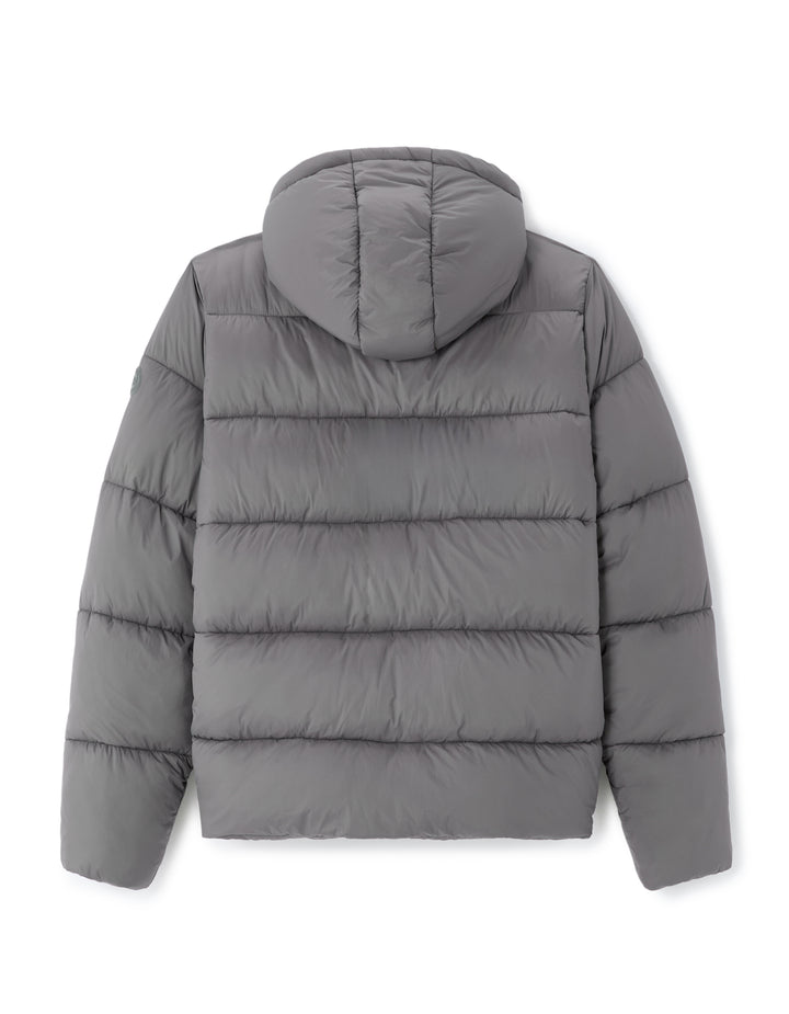 Unisex - Woven - Anorak/Jacket