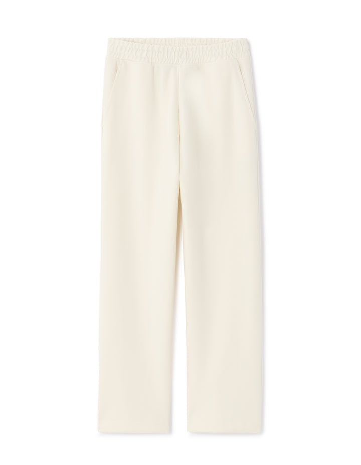 Unisex - Knitted - Pants