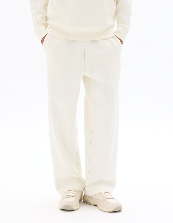 Unisex - Knitted - Pants