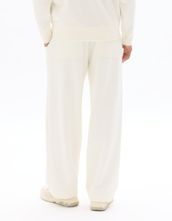Unisex - Knitted - Pants