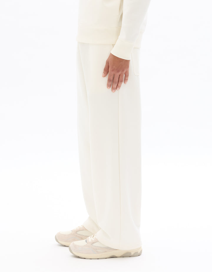 Unisex - Knitted - Pants
