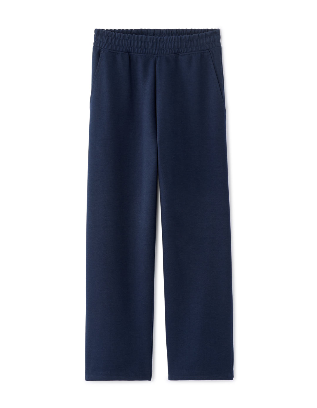 Unisex - Knitted - Pants