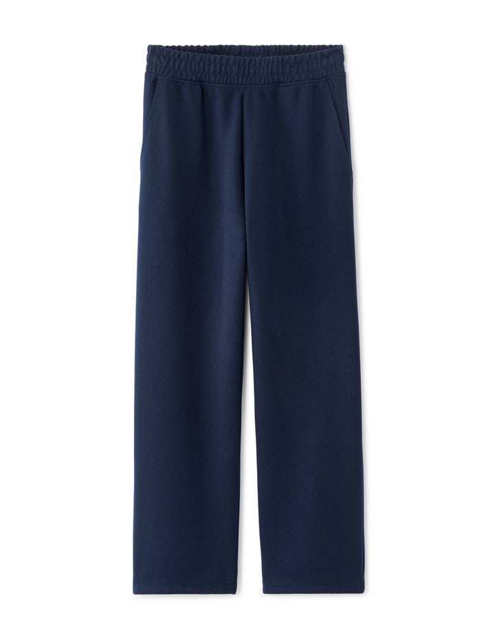 Unisex - Knitted - Pants