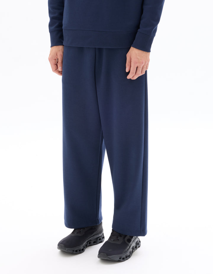 Unisex - Knitted - Pants