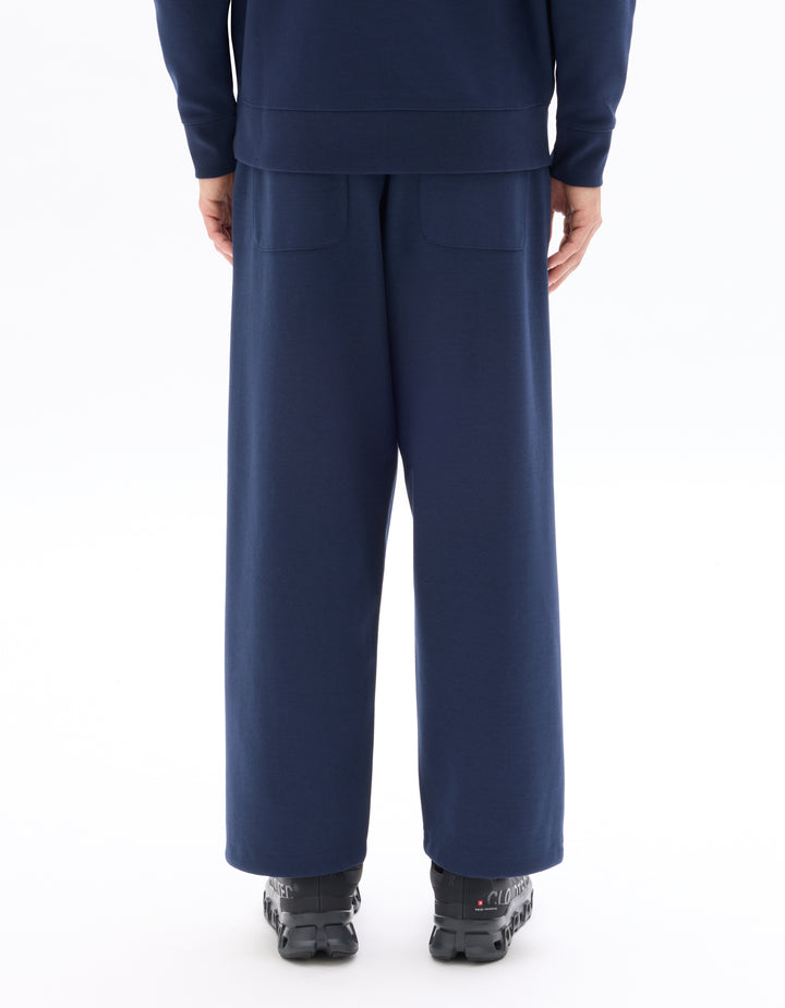 Unisex - Knitted - Pants