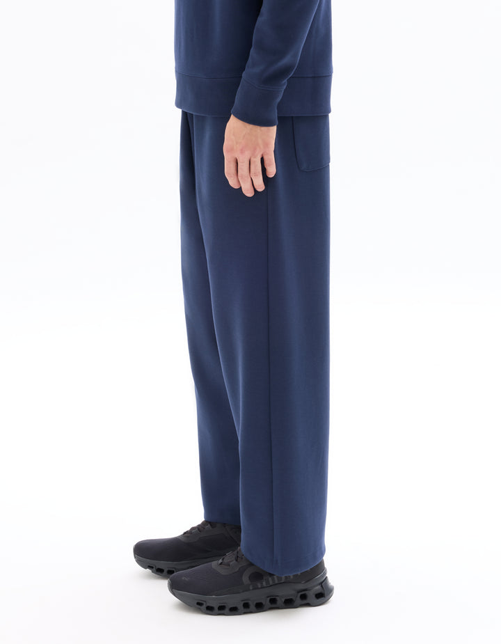 Unisex - Knitted - Pants
