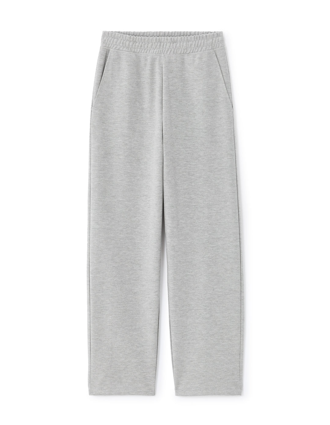 Unisex - Knitted - Pants