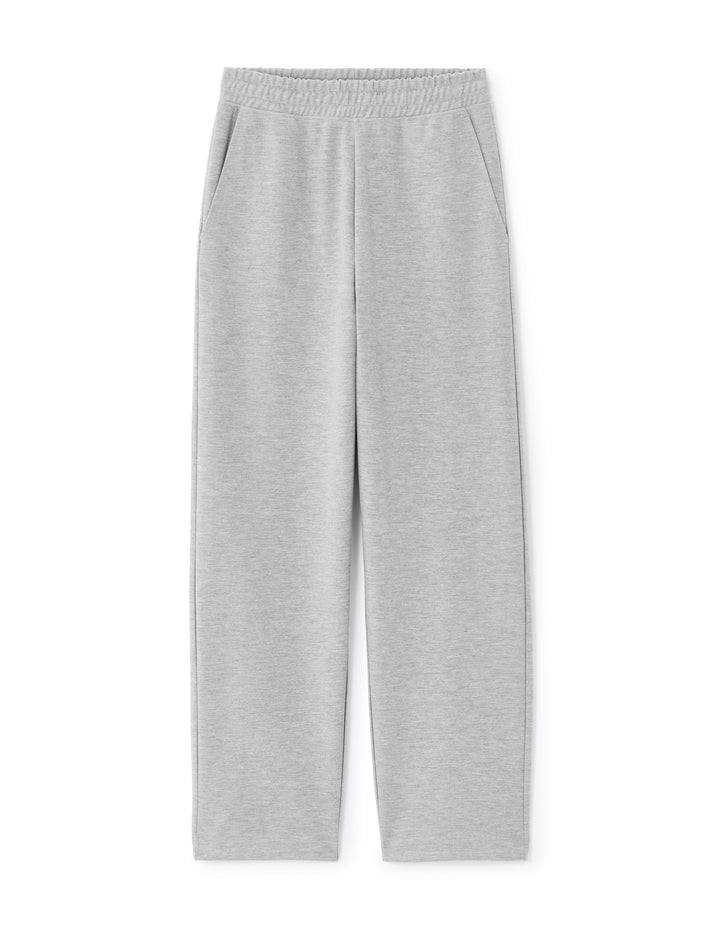 Unisex - Knitted - Pants