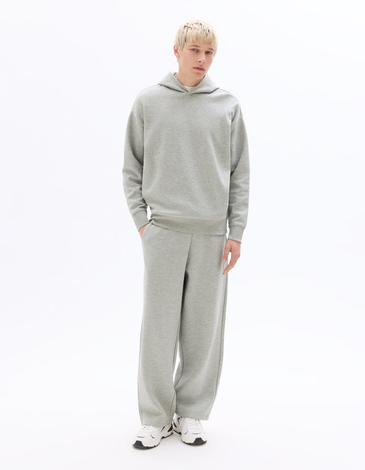 Unisex - Knitted - Pants