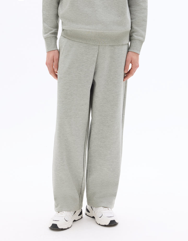 Unisex - Knitted - Pants