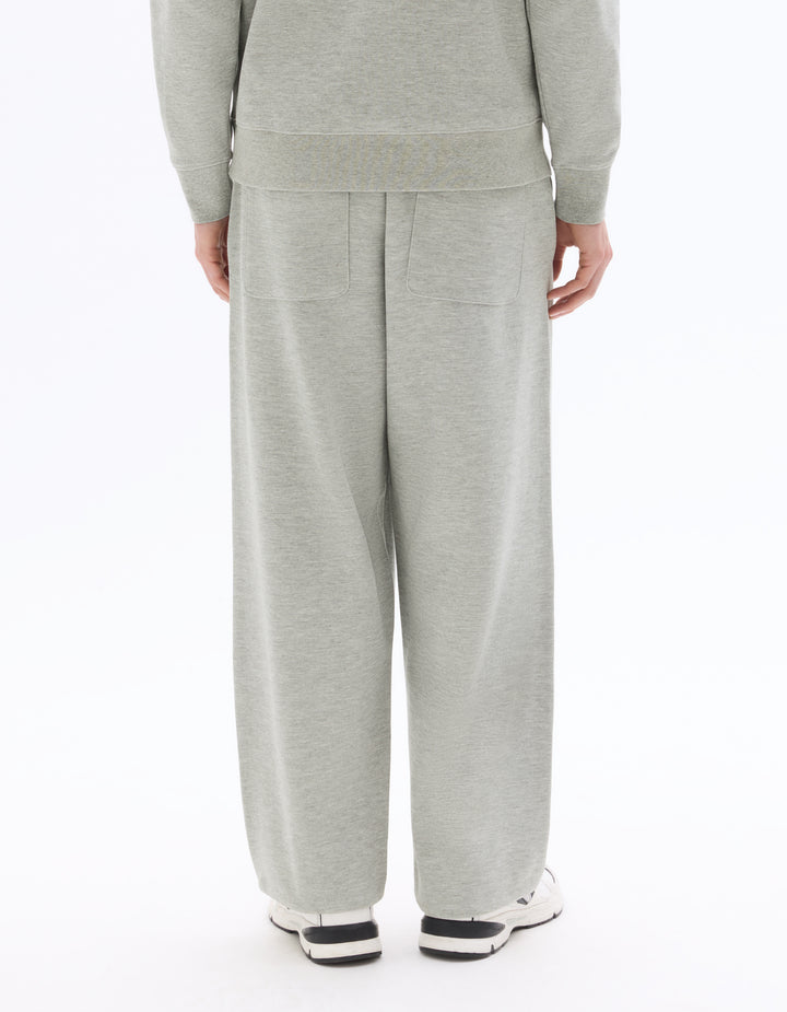 Unisex - Knitted - Pants