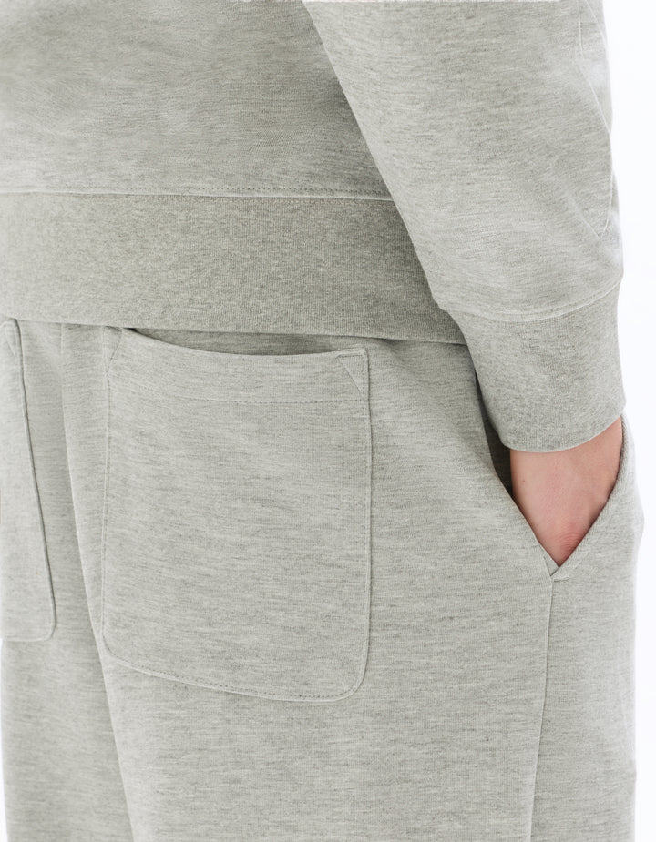 Unisex - Knitted - Pants