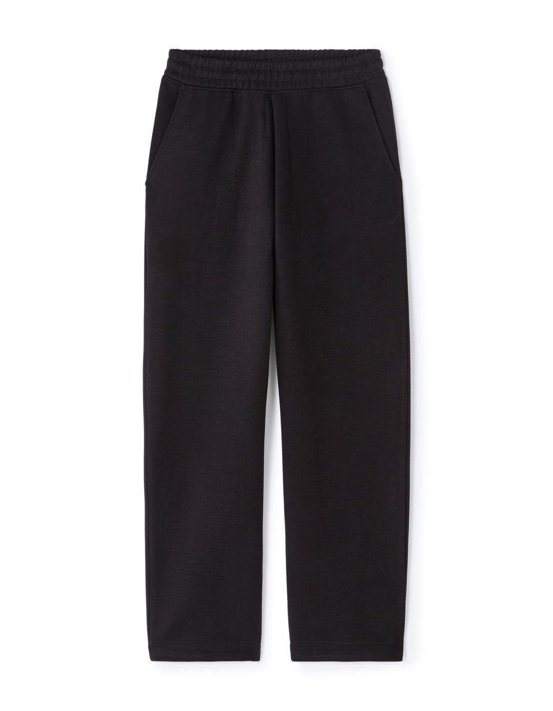Unisex - Knitted - Pants