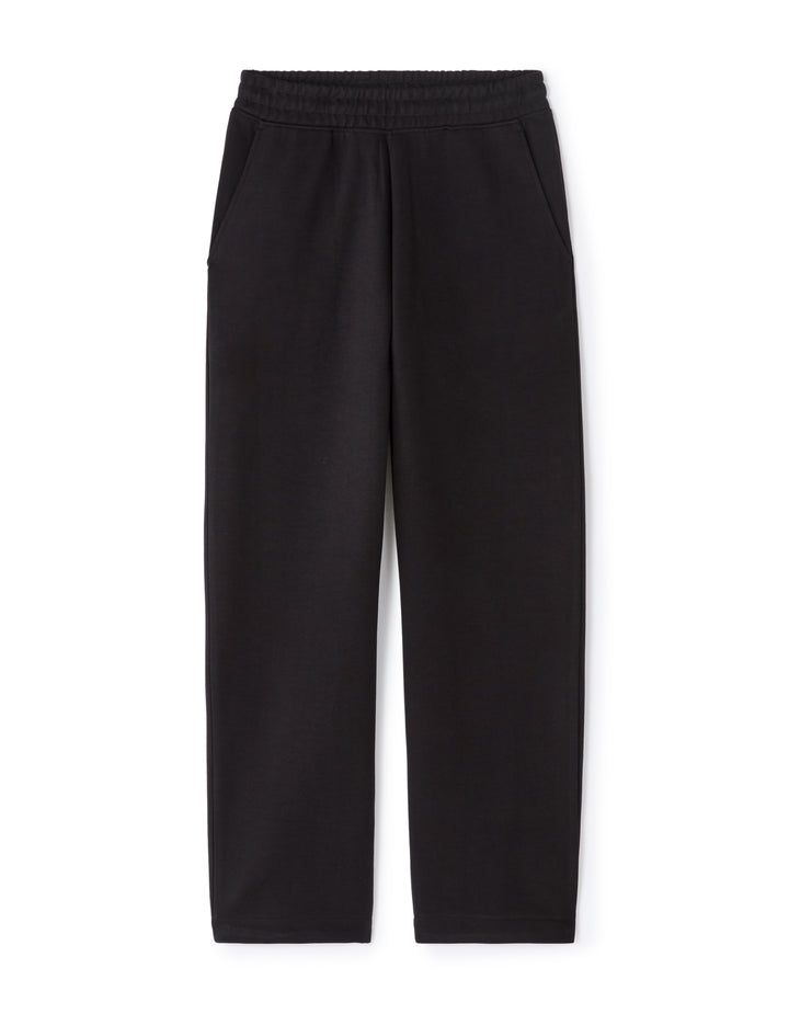 Unisex - Knitted - Pants
