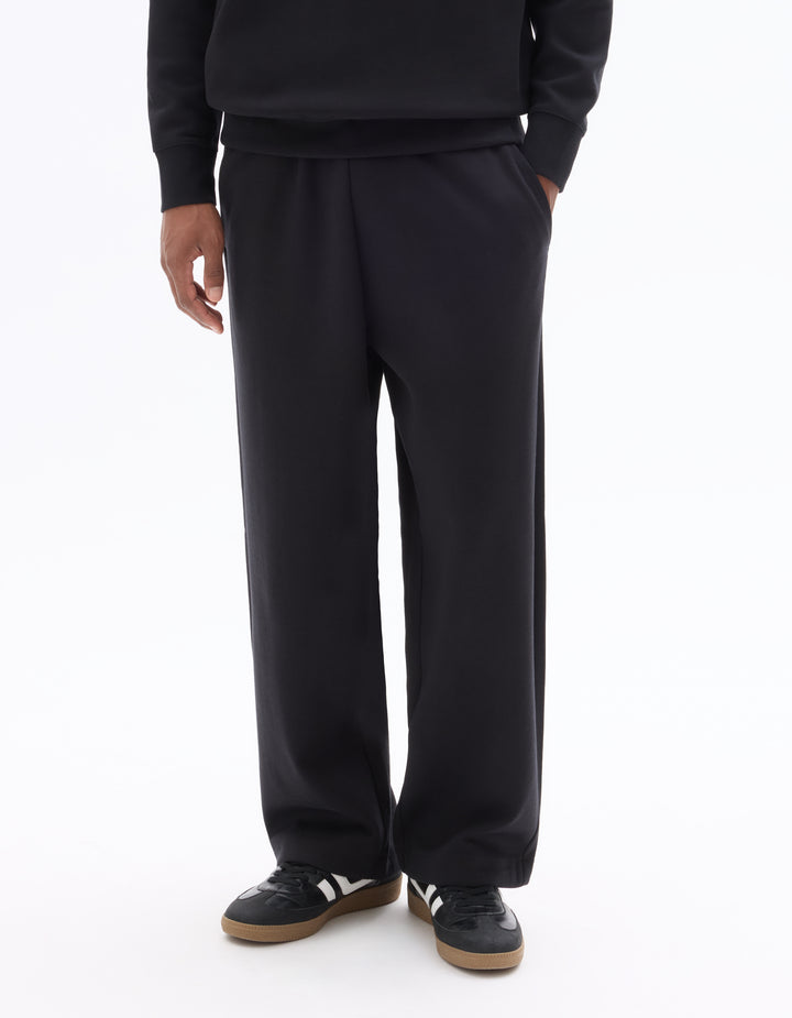 Unisex - Knitted - Pants