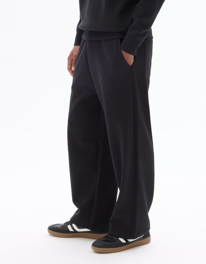 Unisex - Knitted - Pants