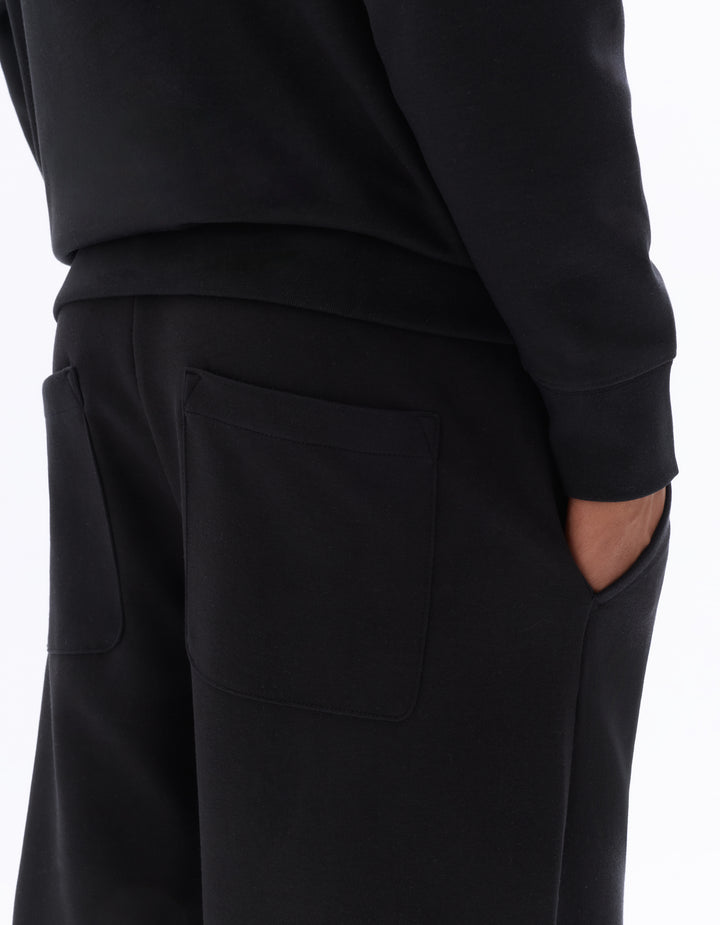 Unisex - Knitted - Pants