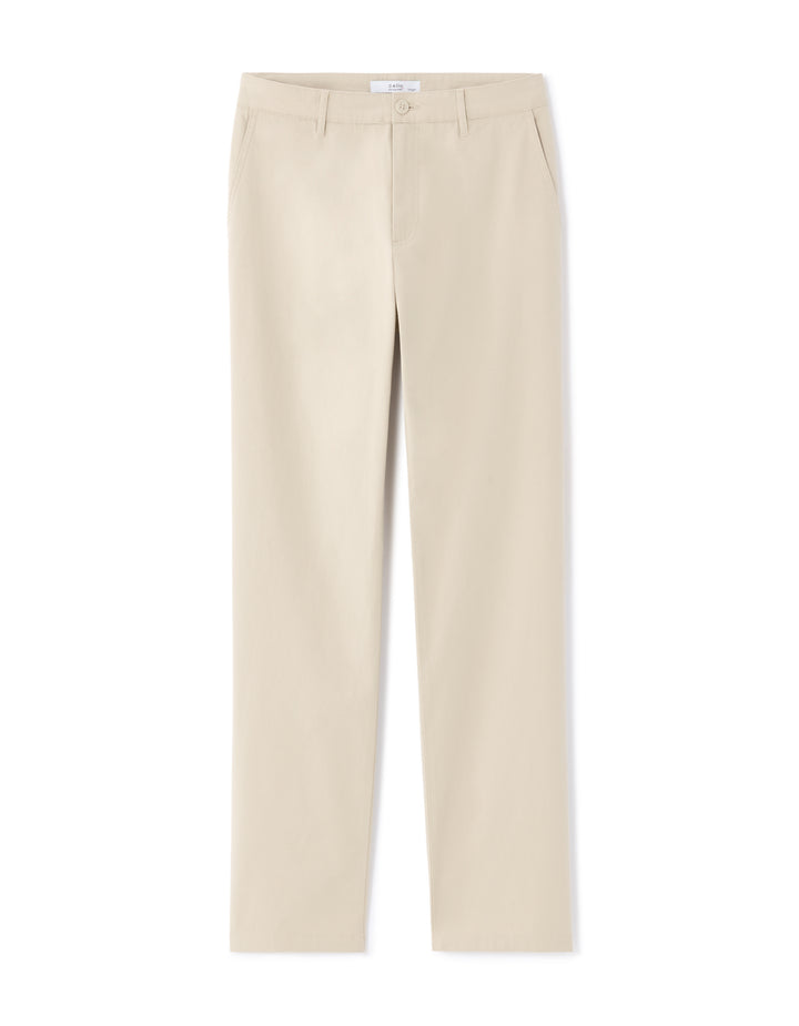 Men - Woven - Pants