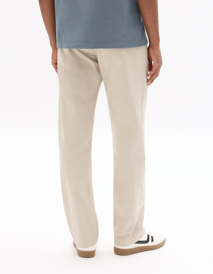 Men - Woven - Pants